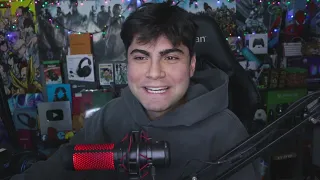 ESPECIAL 500.000 SUSCRIPTORES