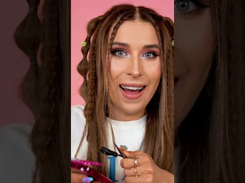 OCENIAM NOWE CASE'Y z CHIŃCZYKA 😅