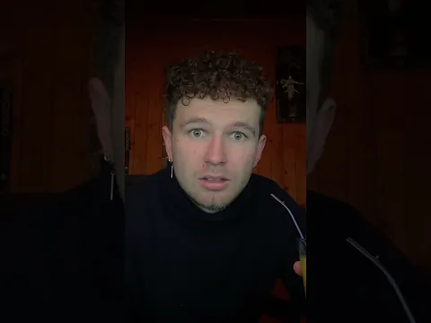 😳😳😳