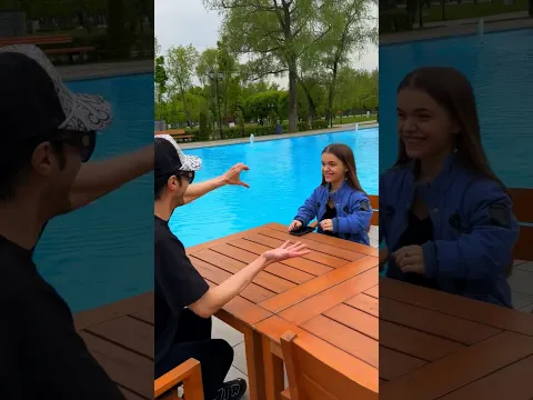 Do you feel lonely? My Stupid Heart #tiktok #funnyvideos