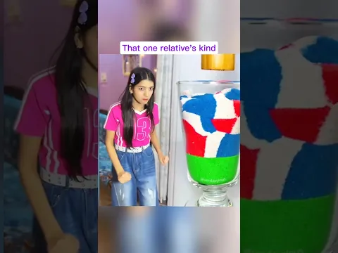 #bts