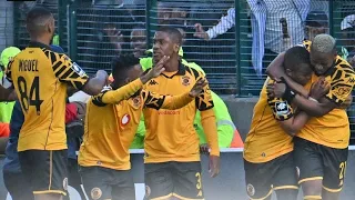 ⚽️⚽️ Stellenbosch Fc 2-0 Kaizer Chiefs,𝐁𝐄𝐓𝐖𝐀𝐘 𝐏𝐑𝐄𝐌𝐈𝐄𝐑𝐒𝐇𝐈𝐏 2025-2026 Matchlive Today Full HD