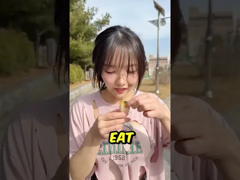 This HOMELESS Almost ATE EYEBALLS Because Of HUNGER Until...💔💔 #shorts