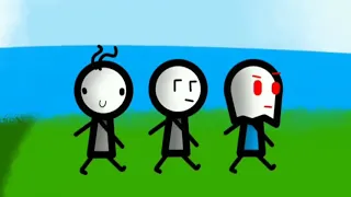 #AnimationPieceIn30Seconds T1 Completo