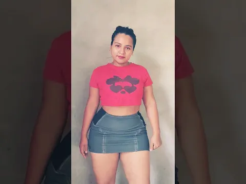 feliz domingo