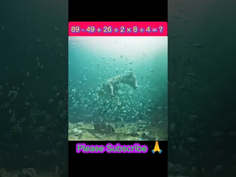 #beats