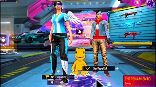 INFILTRÁNDOME EN EL DIRECTO DE UNA STREAMER👹
