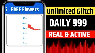 How to increase Insta Followers FREE | Insta Follower