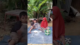 kumpulan video lucu #komedi