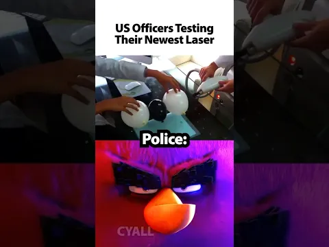 That's insane ☠️