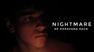 Nightmare - A Horror Story