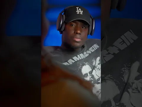 Quand tu parles avec une personne nonchalante 😃😃