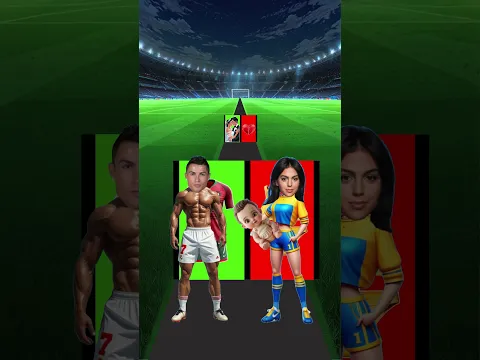 Qual você prefere?