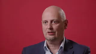 From Chemistry to Circular economy | Research to Reality