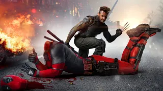 NEW MOVIE TRAILERS 2023 | 4K ULTRA HD
