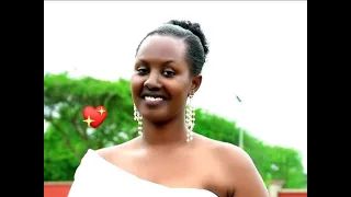 Love nakuha Ente zeitu #Ankore culture