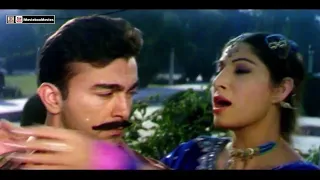 Assan Jag Nu Mana Ke Kee Laina | Naseebo Lal | Saima | Pakistani Film Superhit | Film Yaar Badshah