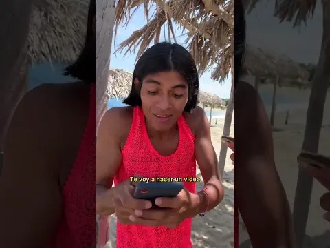Y así salvé el aniversario de mi amiga 🤗😱 #humor #shorts