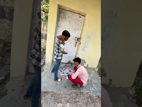 YouTube Bala magic ✨ nhi hua 🙀😭📱 #iphone #gadgests #viral #funny #magic #youtube #gift