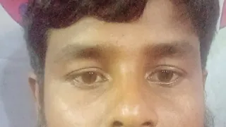 Fazlu Bro26 is live!বালা লক্ষিন্দরের গান