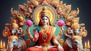 Sri Lakshmi Dhyanam  Bhakthi Songs