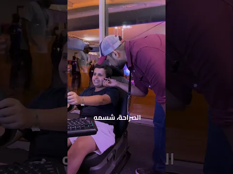 لو كنت فاكهة ، شنو راح تكون ؟ 🌚🍓🍒🥑🍎🍊🥥🍇