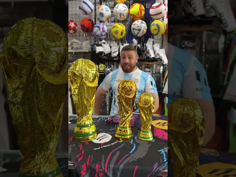 اي كأس الاجمل🏆