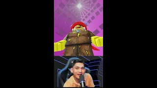 Towernya Tinggi banget #roblox  #live