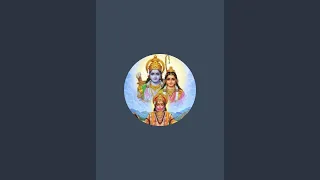 Jay Balaji Maharaj hot video Balaji ki video mein banata hun short video banata hun Balaji Maharaj k