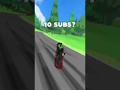 ¿MOTORCYCLE JUMP? 😂🔥(Trend by @ADAM_TV_077 ) #automobile #frlegends #memes