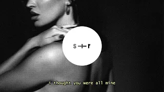 Daniel Di Angelo - Drive You Insane (slowed + reverb + lyrics)