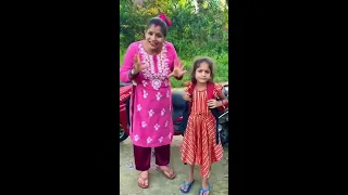 Roli ji funny video Live Stream