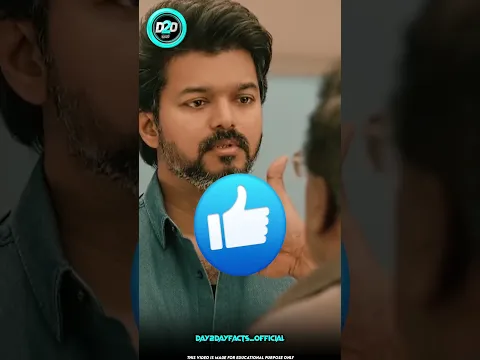 🤯 இந்த மாதிரி Walk! 🔥 பண்றது எப்படி 😱⁉️