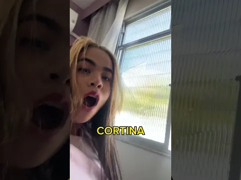 Quem rir já sabe , né? 😂😂😂