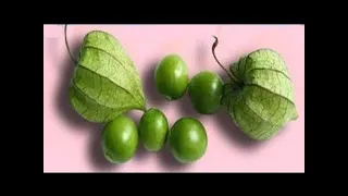 মৃত্যুর আগ পর্যন্ত কোমর ব্যথা থাকবে না, হাঁটুর ব্যথা, অর্শ কখনো হবে না, চুলকানি চিরতরে চলে যাবে