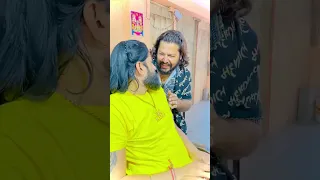 दुकानदार को 2 बार चुना लगाया 😃😃😃 #funnycomedyvid#comedy #funny #pintuindori