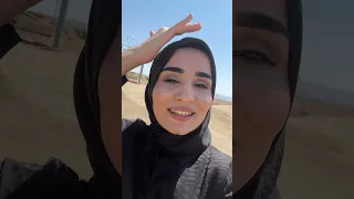 Samarqand!!! Teshik toshdagi sarguzashtlarimizdan lavha!!! 