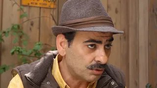 اجري ب ٢٠٢١