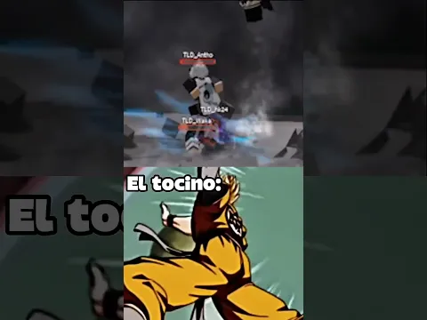 3 VS 1 tocino #roblox #shorts #apoyoplis#3vs1#4vs1