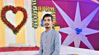 Fact Ayaz is live!