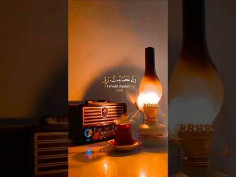 حالات واتس اب قرآن //محمد صديق المنشاوي//مقاطع دينية قصيرة