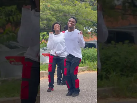 Yeshua Dance Version | Tiktok Trend