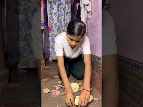 Dukaan Wali Aunty Uadhaar Dene Se Mana Kar Di 😕 | #minivlog #cooking #recipe #paneertikka #viral