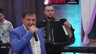 MITAR MIRIC MIX NAJLEPSIH PESAMA