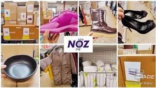 NOZ ARRIVAGE 16 FÉVRIER 23