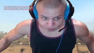 Best of NeichingMaster CSGO memes