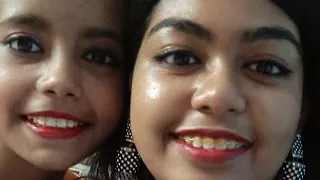 Cute Sinchi is live! Welcome to all 🥰 #live #livestream