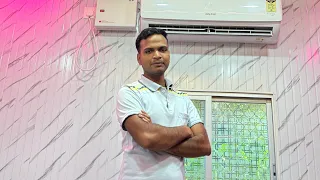 aao Kuchh baten Karen