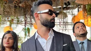 Bruce Wayne from Gokuldham be like! #comedy | Be YouNick