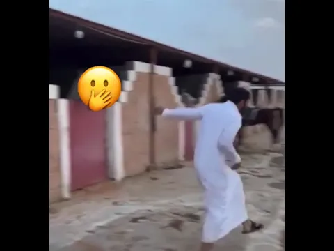 Вот это удар 😂😂😂😂